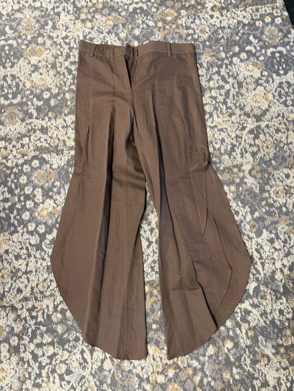 Zara Pants